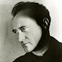 Phil Collins YouTube thumbnail