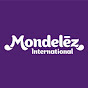 Mondelez International YouTube channel avatar 