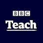 BBC Teach YouTube thumbnail