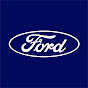 Ford Asia Pacific YouTube thumbnail