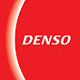 DENSO Australia YouTube channel avatar 