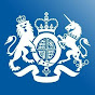 Department for Education YouTube channel avatar 