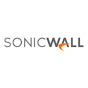 SonicWall YouTube channel avatar 