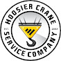 Hoosier Crane YouTube channel avatar 