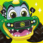 John Deere Kids YouTube thumbnail