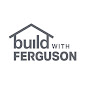 Build with Ferguson YouTube channel avatar 