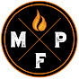 Montana Fire Pits YouTube channel avatar 