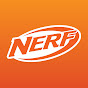 NERF Official YouTube thumbnail