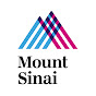 Mount Sinai Health System YouTube channel avatar 