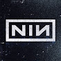 Nine Inch Nails YouTube thumbnail