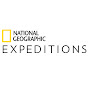 NatGeoExpeditions YouTube thumbnail