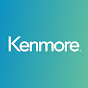 Kenmore YouTube channel avatar 