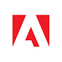 Adobe Students YouTube channel avatar 