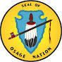 Osage Nation YouTube thumbnail