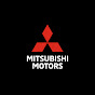 Mitsubishi Motors Canada YouTube thumbnail