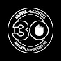 Ultra Records YouTube channel avatar 