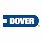 Dover YouTube channel avatar 