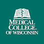 Medical College of Wisconsin YouTube thumbnail