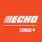 ECHO Canada YouTube thumbnail