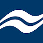 BC Ferries YouTube channel avatar 