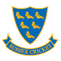 Sussex Cricket YouTube thumbnail