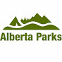 AlbertaParks YouTube thumbnail