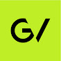 GV (Google Ventures) YouTube thumbnail