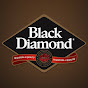 Black Diamond Cheese YouTube channel avatar 