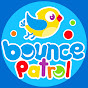 Bounce Patrol - Kids Songs YouTube thumbnail