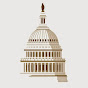 United States Capitol YouTube channel avatar 