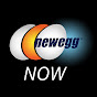 Newegg Products YouTube channel avatar 