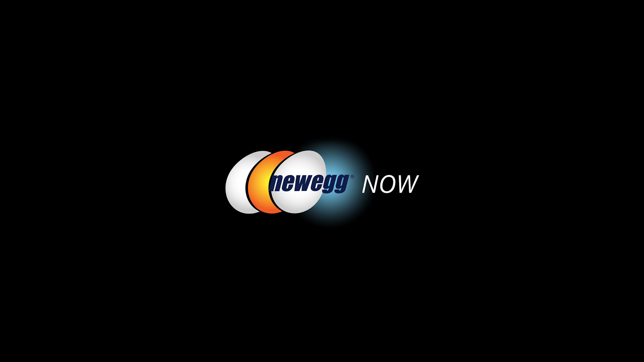 Newegg Products YouTube banner