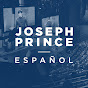 Joseph Prince Español YouTube channel avatar 