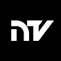 New Creation TV Español YouTube channel avatar 