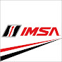 IMSA Official YouTube thumbnail