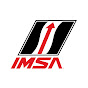 IMSA Official YouTube channel avatar 