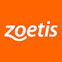 Zoetis YouTube thumbnail