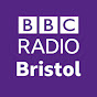 BBC Radio Bristol YouTube thumbnail