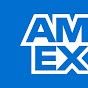 American Express UK YouTube channel avatar 