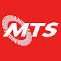 Metropolitan Transit System YouTube channel avatar 