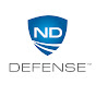 ND Defense YouTube channel avatar 