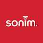 Sonim Technologies YouTube thumbnail