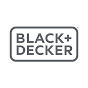 BLACK+DECKER® EMEA-ANZ YouTube thumbnail