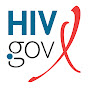 HIV gov YouTube thumbnail