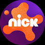 Nickelodeon YouTube thumbnail