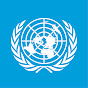 United Nations YouTube thumbnail