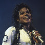 Michael Jackson YouTube channel avatar 