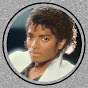 Michael Jackson YouTube thumbnail