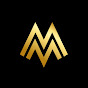 MOBO Awards YouTube channel avatar 