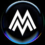 MOBO Awards YouTube channel avatar 